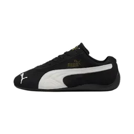 Puma Speedcat OG Black -Preorder