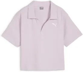 PUMA Women's Her Polo