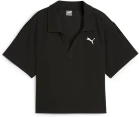 PUMA Women's Her Polo