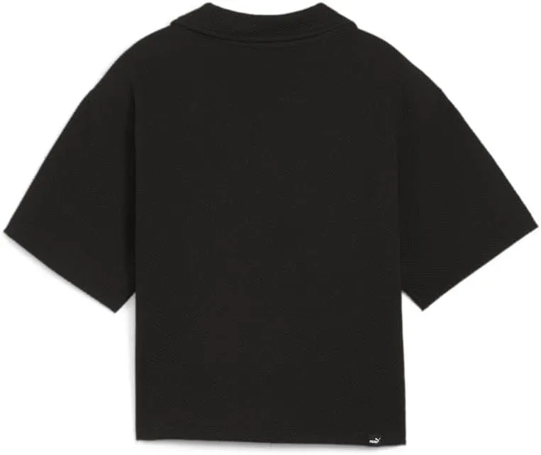 PUMA Women's Her Polo