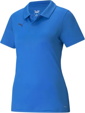 PUMA Women's Teamliga Sideline Polo