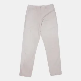 Reiss Chinos