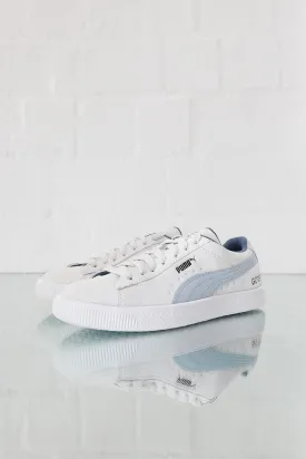 Suede VTG GTX Sneakers