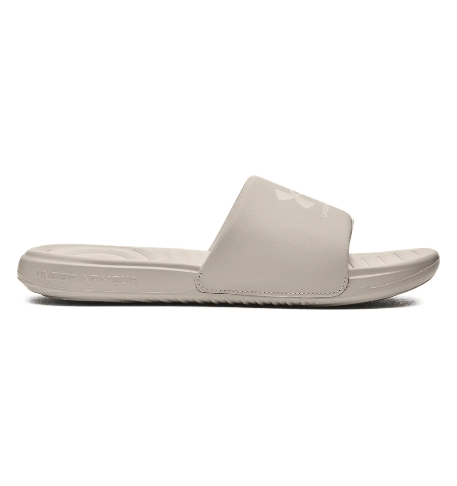 Under Armour Ansa Fixed Slides