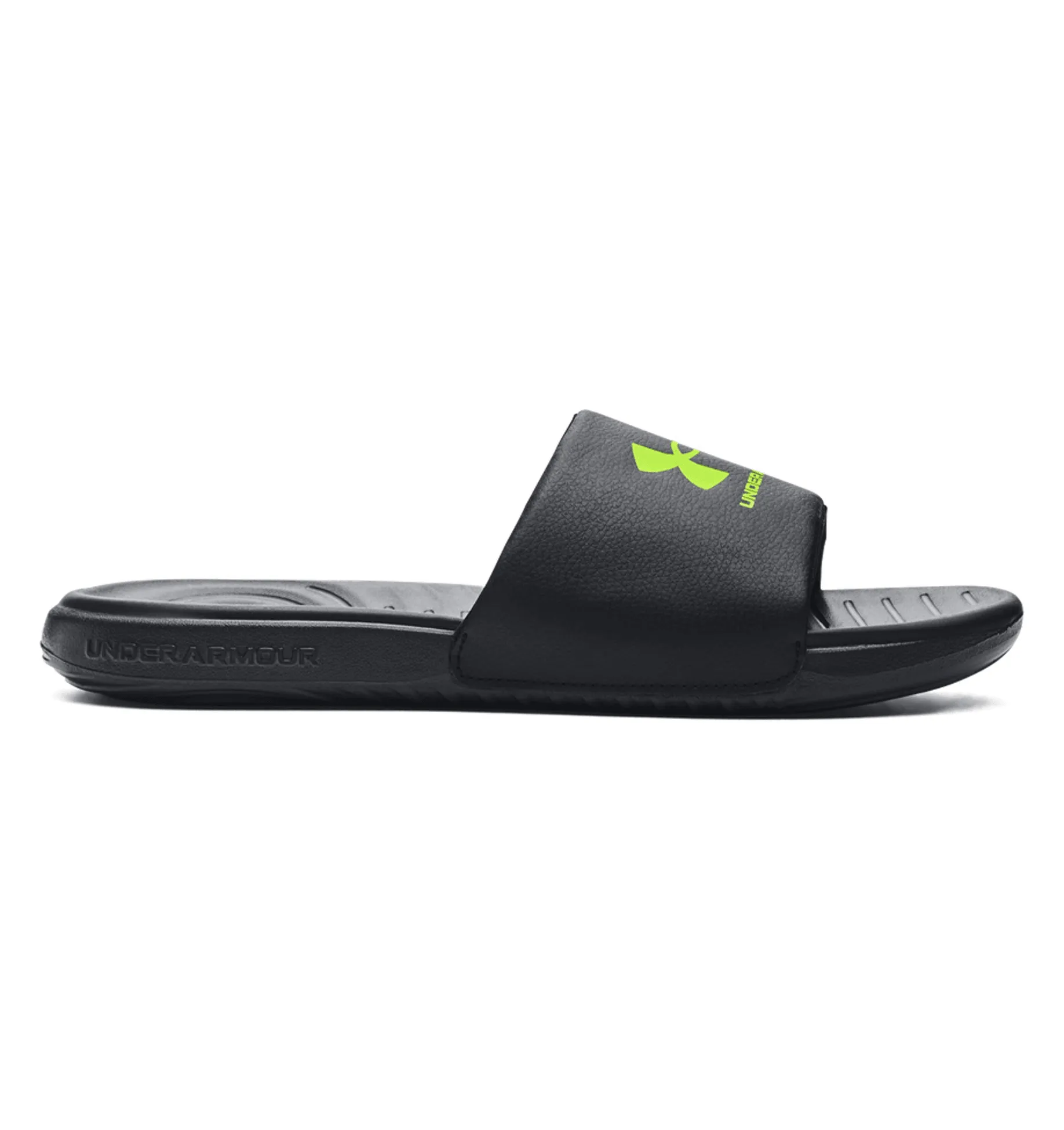 Under Armour Ansa Fixed Slides