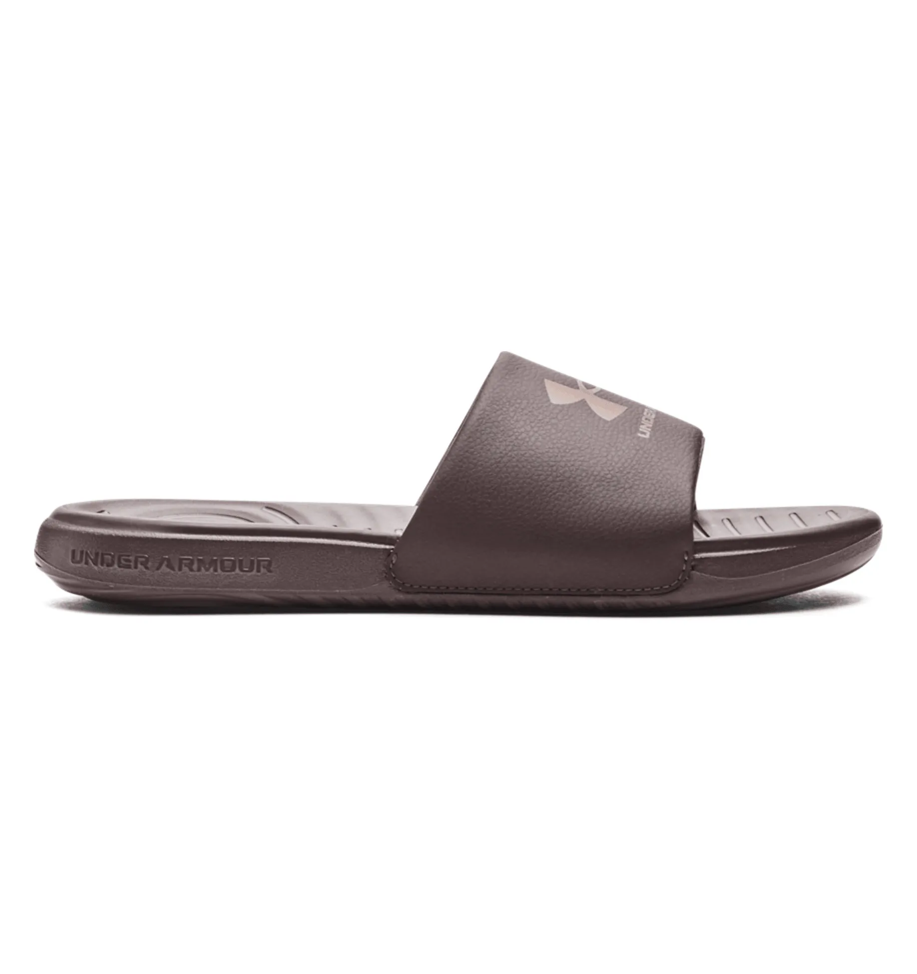 Under Armour Ansa Fixed Slides