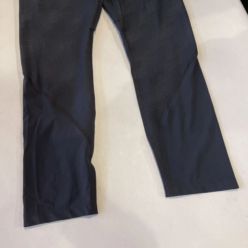 Under Armour Compression leggings L