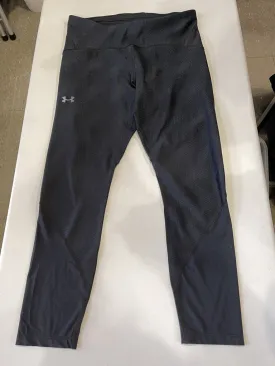 Under Armour Compression leggings L