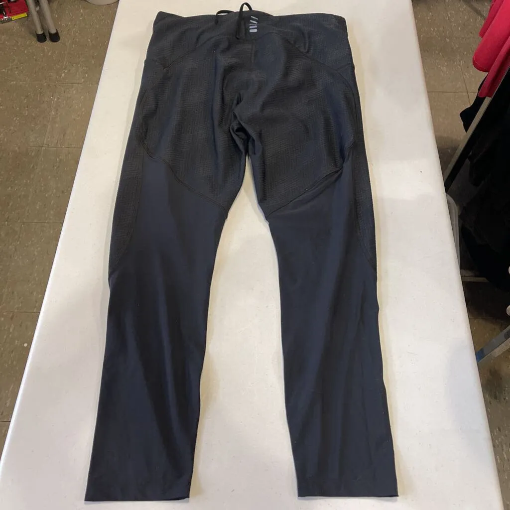 Under Armour Compression leggings L