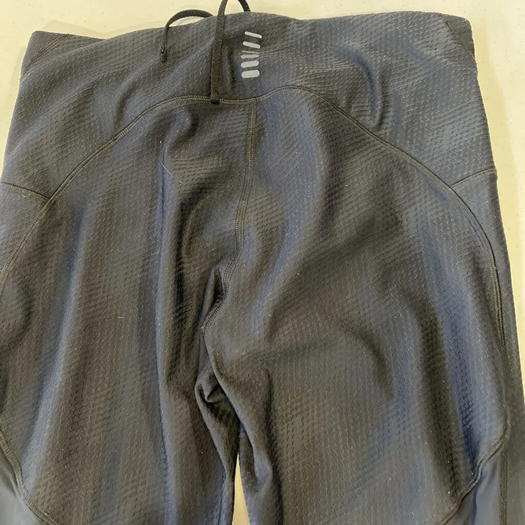 Under Armour Compression leggings L