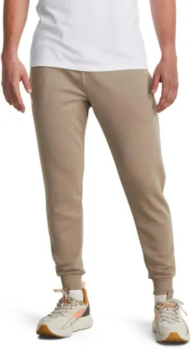 Under Armour Men's Rival Fleece Joggers