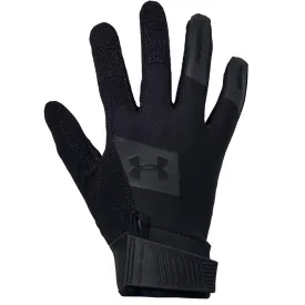 Under Armour Men's Tactical Blackout Glove 2.0