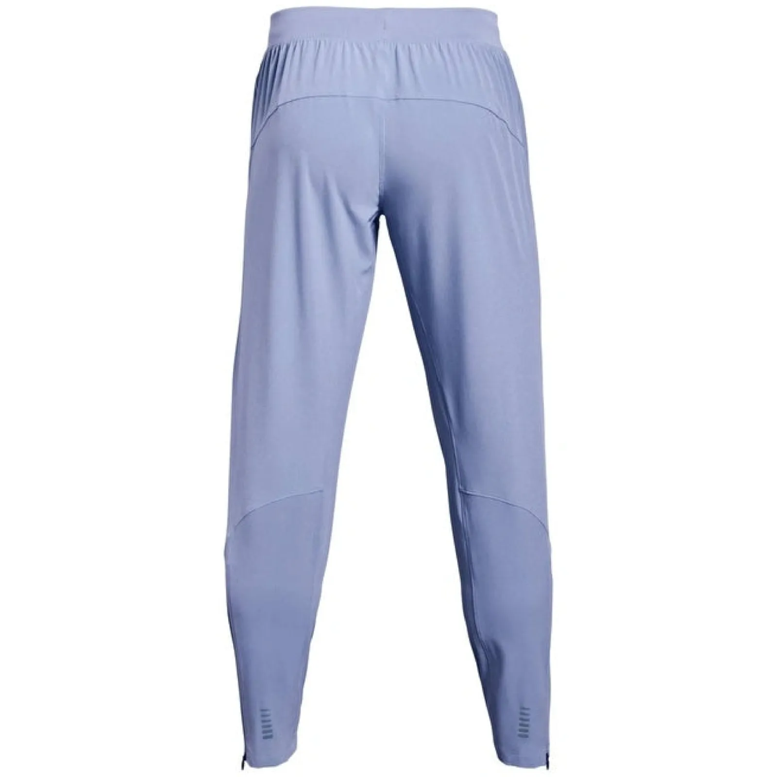 Under Armour Outrun The Storm Pants