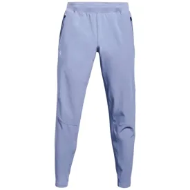 Under Armour Outrun The Storm Pants
