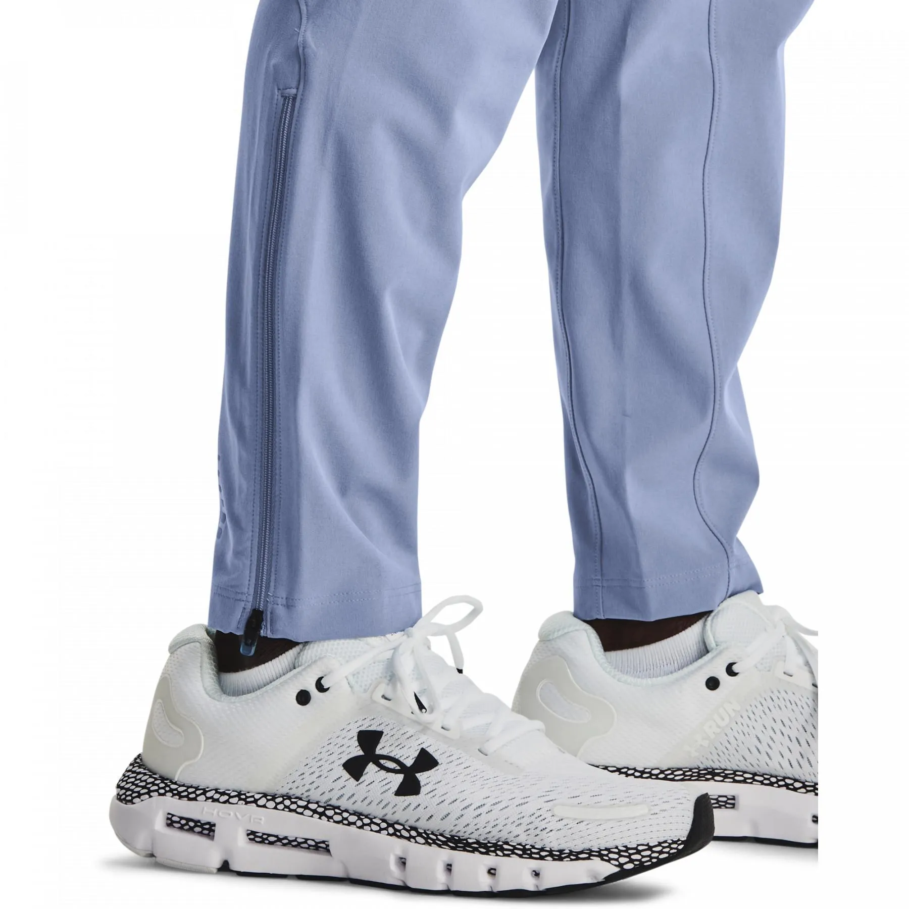 Under Armour Outrun The Storm Pants