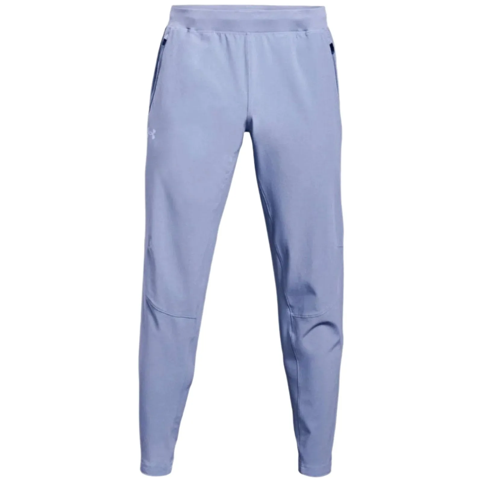 Under Armour Outrun The Storm Pants