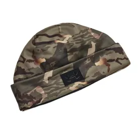 Under Armour Storm Camo Beanie
