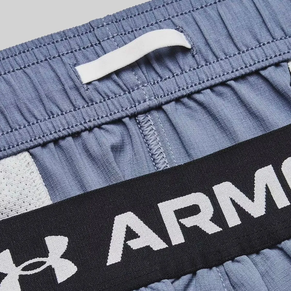 Under Armour Vanquish Shorts