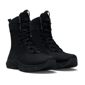 Under Armour Women's Stellar G2 Tactical Boots