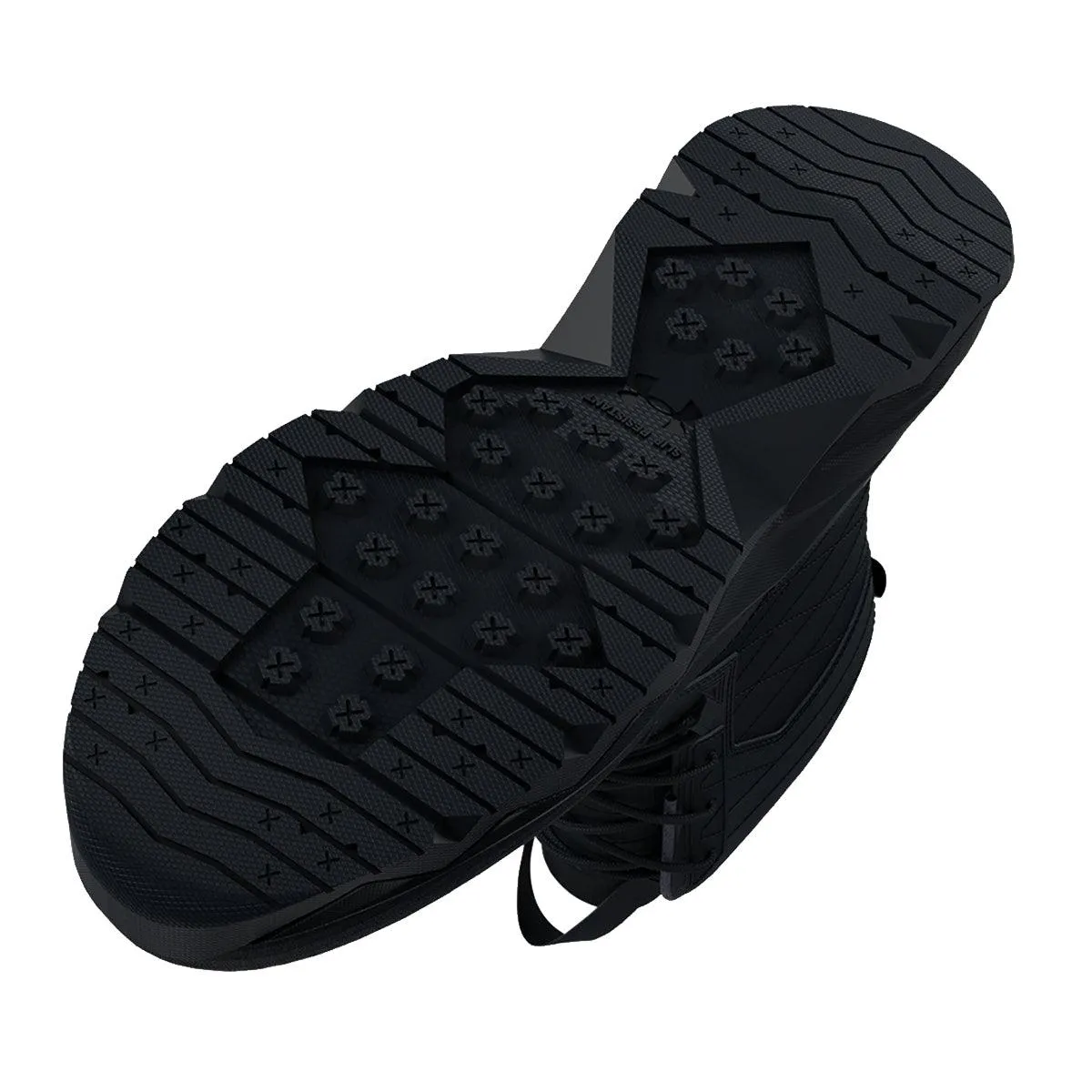 Under Armour Women's Stellar G2 Tactical Boots