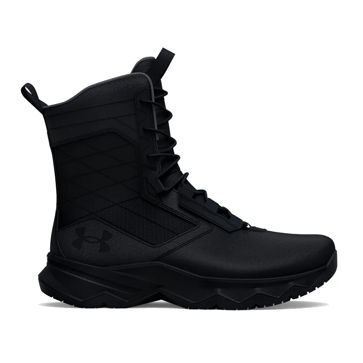 Under Armour Women's Stellar G2 Tactical Boots
