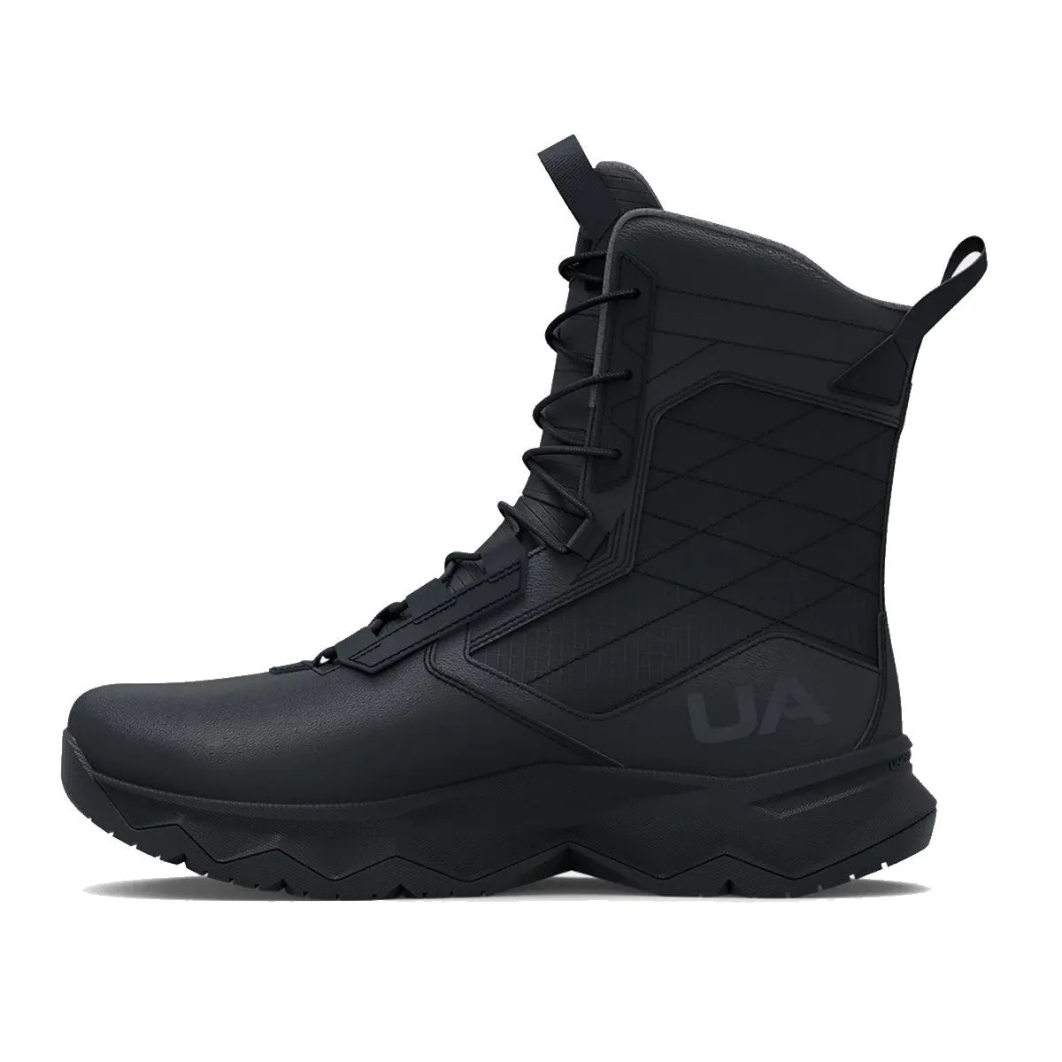 Under Armour Women's Stellar G2 Tactical Boots