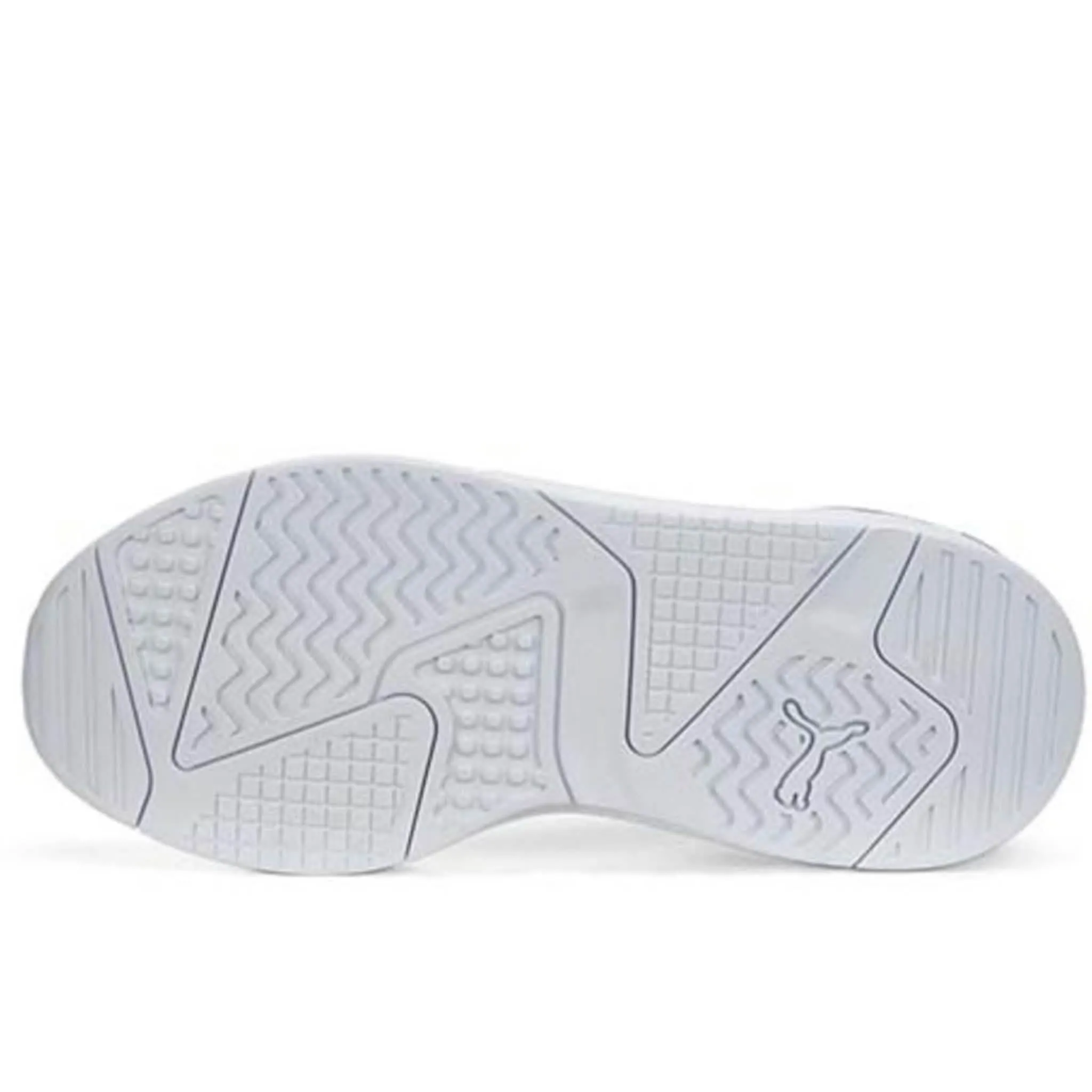 X-Ray Speed Fc Wit Blauw